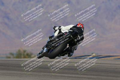 media/Nov-17-2023-Apex Assassins (Fri) [[c4a68d93b0]]/4-Trackday 1/6-Session 4 (Turn 9 Backside)/